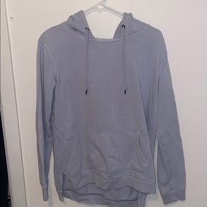 American eagle pullover
